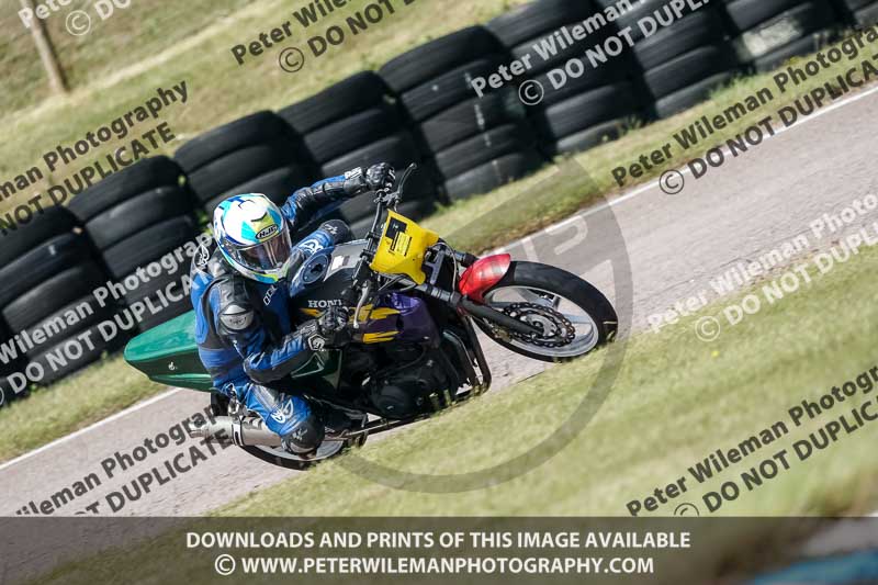 enduro digital images;event digital images;eventdigitalimages;lydden hill;lydden no limits trackday;lydden photographs;lydden trackday photographs;no limits trackdays;peter wileman photography;racing digital images;trackday digital images;trackday photos